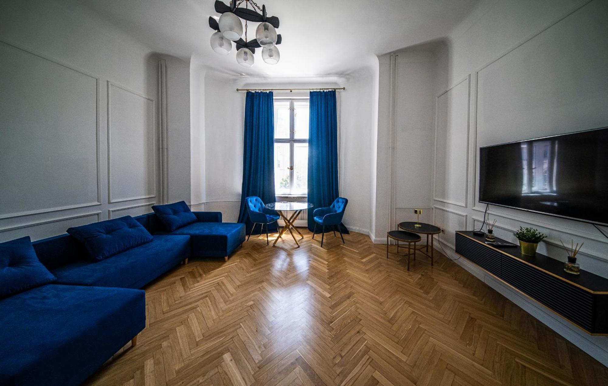 Budapest Riverfront Suite Bagian luar foto